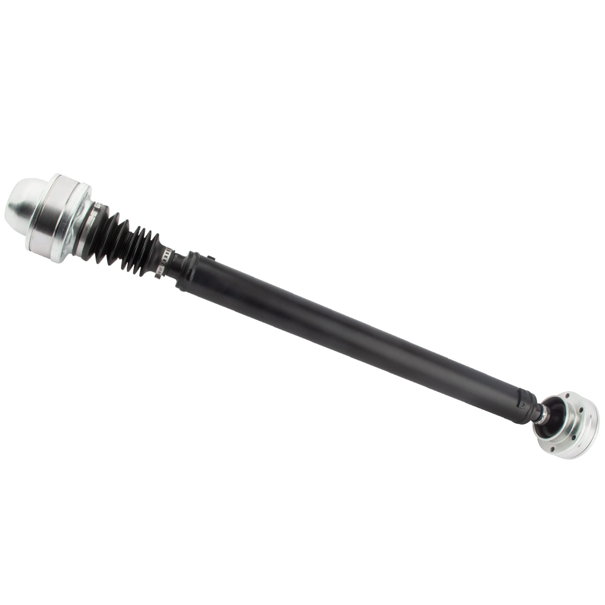 Amazon.com: BOXI Front Driveshaft Propeller Drive Shaft Assembly